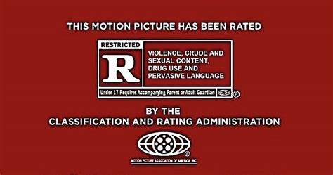 rate r porn|rated.